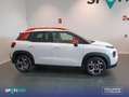 Citroen C3 Aircross BlueHDi Live 100 Blanco - thumbnail 6