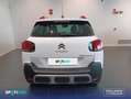 Citroen C3 Aircross BlueHDi Live 100 Blanco - thumbnail 4