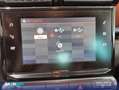 Citroen C3 Aircross BlueHDi Live 100 Blanco - thumbnail 20