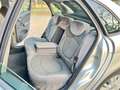 Citroen C5 Berlina 1.6 HDi 16v 110cv FAP Hydractive Elegance Argento - thumbnail 13