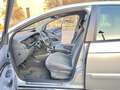 Citroen C5 Berlina 1.6 HDi 16v 110cv FAP Hydractive Elegance Argento - thumbnail 6