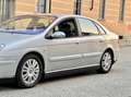 Citroen C5 Berlina 1.6 HDi 16v 110cv FAP Hydractive Elegance Argento - thumbnail 4