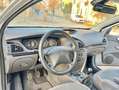 Citroen C5 Berlina 1.6 HDi 16v 110cv FAP Hydractive Elegance Argento - thumbnail 8