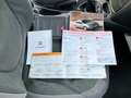 Citroen C5 Berlina 1.6 HDi 16v 110cv FAP Hydractive Elegance Argento - thumbnail 15