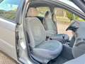 Citroen C5 Berlina 1.6 HDi 16v 110cv FAP Hydractive Elegance Argento - thumbnail 12