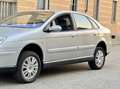 Citroen C5 Berlina 1.6 HDi 16v 110cv FAP Hydractive Elegance Argento - thumbnail 5