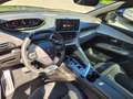 Peugeot 5008 1.5 BlueHDi 130 GT Schwarz - thumbnail 5