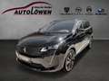 Peugeot 5008 1.5 BlueHDi 130 GT Schwarz - thumbnail 1