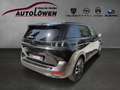 Peugeot 5008 1.5 BlueHDi 130 GT Schwarz - thumbnail 3
