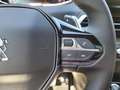 Peugeot 5008 1.5 BlueHDi 130 GT Schwarz - thumbnail 12