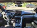 Peugeot 5008 1.5 BlueHDi 130 GT Schwarz - thumbnail 7