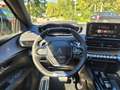 Peugeot 5008 1.5 BlueHDi 130 GT Schwarz - thumbnail 8