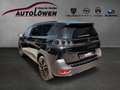 Peugeot 5008 1.5 BlueHDi 130 GT Schwarz - thumbnail 2