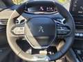 Peugeot 5008 1.5 BlueHDi 130 GT Schwarz - thumbnail 9