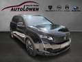 Peugeot 5008 1.5 BlueHDi 130 GT Schwarz - thumbnail 4