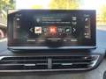 Peugeot 5008 1.5 BlueHDi 130 GT Schwarz - thumbnail 13