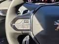 Peugeot 5008 1.5 BlueHDi 130 GT Schwarz - thumbnail 11