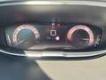 Peugeot 5008 1.5 BlueHDi 130 GT Schwarz - thumbnail 10