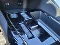 Peugeot 5008 1.5 BlueHDi 130 GT Schwarz - thumbnail 15