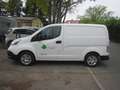 Nissan E-NV200 /Evalia incl. Batterie Bianco - thumbnail 4