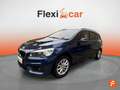 BMW 218 218d Azul - thumbnail 8