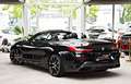 BMW 840 d xDrive M-Sportpaket Open-Air Soft-Close Zwart - thumbnail 3