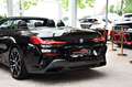 BMW 840 d xDrive M-Sportpaket Open-Air Soft-Close Zwart - thumbnail 23