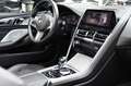 BMW 840 d xDrive M-Sportpaket Open-Air Soft-Close Zwart - thumbnail 13