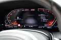 BMW 840 d xDrive M-Sportpaket Open-Air Soft-Close Zwart - thumbnail 12