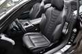 BMW 840 d xDrive M-Sportpaket Open-Air Soft-Close Zwart - thumbnail 15