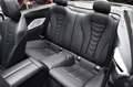 BMW 840 d xDrive M-Sportpaket Open-Air Soft-Close Zwart - thumbnail 16