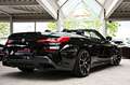 BMW 840 d xDrive M-Sportpaket Open-Air Soft-Close Zwart - thumbnail 29