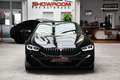 BMW 840 d xDrive M-Sportpaket Open-Air Soft-Close Zwart - thumbnail 6