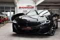 BMW 840 d xDrive M-Sportpaket Open-Air Soft-Close Zwart - thumbnail 27