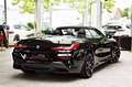 BMW 840 d xDrive M-Sportpaket Open-Air Soft-Close Zwart - thumbnail 2