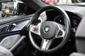 BMW 840 d xDrive M-Sportpaket Open-Air Soft-Close Zwart - thumbnail 11