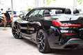 BMW 840 d xDrive M-Sportpaket Open-Air Soft-Close Zwart - thumbnail 24