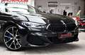 BMW 840 d xDrive M-Sportpaket Open-Air Soft-Close Zwart - thumbnail 19