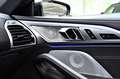 BMW 840 d xDrive M-Sportpaket Open-Air Soft-Close Zwart - thumbnail 18