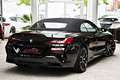 BMW 840 d xDrive M-Sportpaket Open-Air Soft-Close Zwart - thumbnail 5