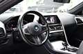 BMW 840 d xDrive M-Sportpaket Open-Air Soft-Close Zwart - thumbnail 10