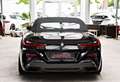 BMW 840 d xDrive M-Sportpaket Open-Air Soft-Close Zwart - thumbnail 7