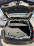Ford Mondeo SW 2.0 tdci Titanium Busin. s&s 150cv powershift m - thumbnail 5