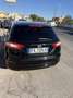 Ford Mondeo SW 2.0 tdci Titanium Busin. s&s 150cv powershift m - thumbnail 3
