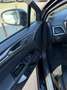Ford Mondeo SW 2.0 tdci Titanium Busin. s&s 150cv powershift m - thumbnail 8