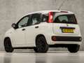 Fiat Panda 0.9 TwinAir Design (5 DEURS, AIRCO, SPORTSTOELEN, Wit - thumbnail 3