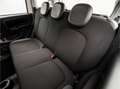 Fiat Panda 0.9 TwinAir Design (5 DEURS, AIRCO, SPORTSTOELEN, Wit - thumbnail 14