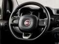 Fiat Panda 0.9 TwinAir Design (5 DEURS, AIRCO, SPORTSTOELEN, Wit - thumbnail 15