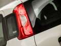 Fiat Panda 0.9 TwinAir Design (5 DEURS, AIRCO, SPORTSTOELEN, Wit - thumbnail 18