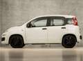 Fiat Panda 0.9 TwinAir Design (5 DEURS, AIRCO, SPORTSTOELEN, Wit - thumbnail 2